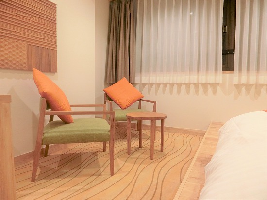 レクトーレ 熱海 桃山 Tkp Hotel Resort レクトーレ熱海桃山 Stg Origin Aegpresents Com