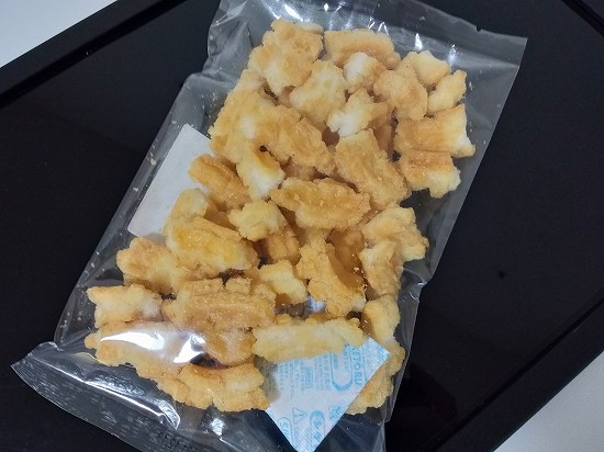 なぜ人気?大師巻きの買い方教えます!並ぶ時間や値段や賞味期限は?