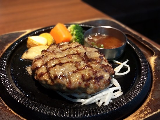 スエヒロ館 川崎店 ランチビュッフェ リピートしたらここ意外といいかも