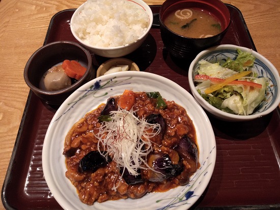 Gotoイート ひとりランチ 席のみ予約ok 食べログで行ったお店