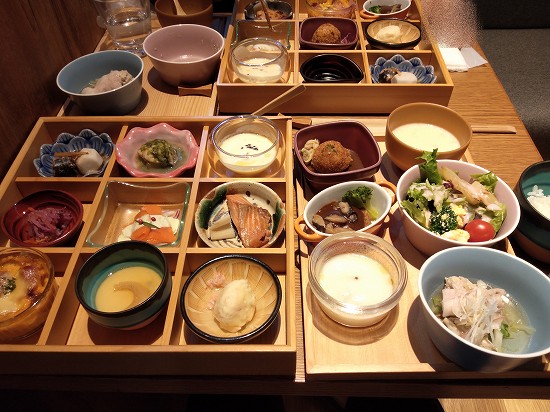 旅行記ときどきグルメ ページ 3 おすすめスポットご紹介