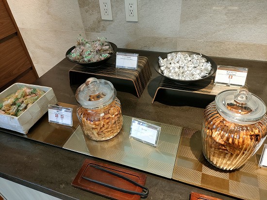 checkout_snack_grandpricehotel_takanawa_exclublounge
