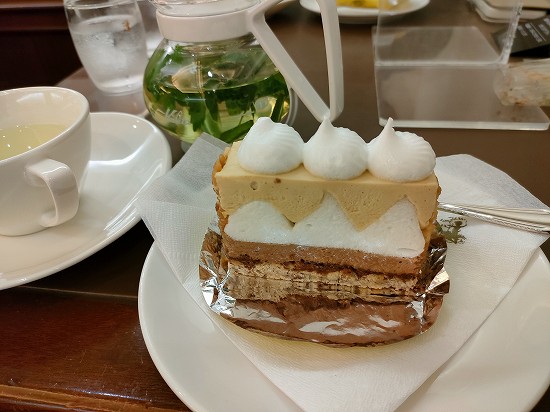 fresh_mashumallow_cake_baycafe_yokohama