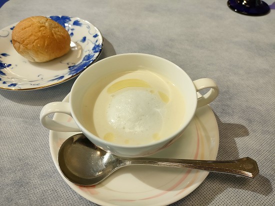 soup_brasserie_shinkawa_lunchA