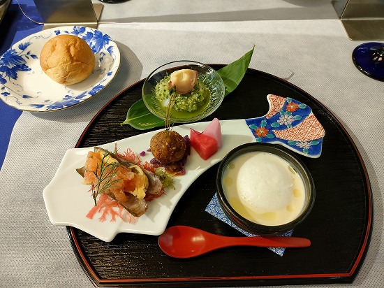 soup&appetizer_brasserie_shinkawa_lunchB