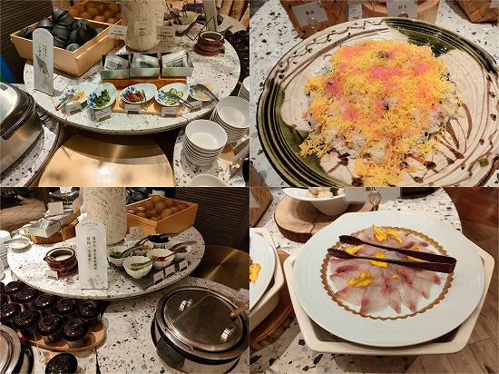 japanese_food_harvest_kyukaru_dinner-tile