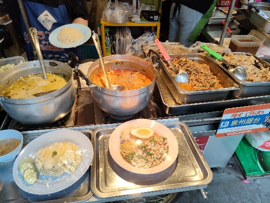 thaifood_sensyuyatai