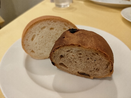 bread_Osteria_Tutto_Sole