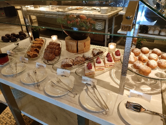 tokyo_grand_hyatt_afternoontea_dessert