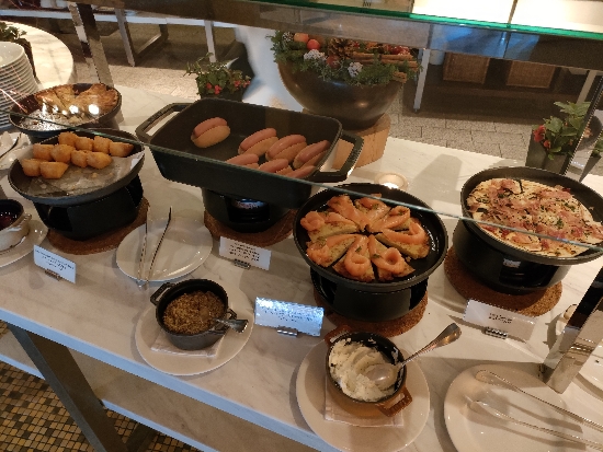 tokyo_grand_hyatt_afternoontea_food