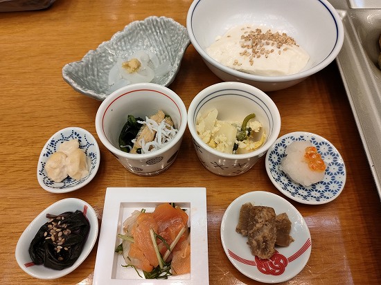 kobachi_aenokaze_breakfast