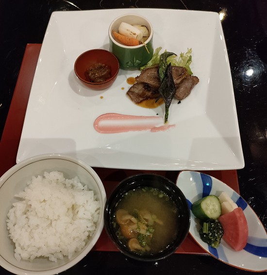 steak_aenokaze_dinner1