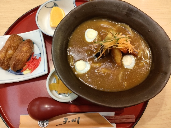 tamagawa_toyohashi_curryudon