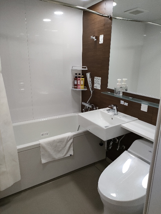 comforthotel_kochi_bathroom