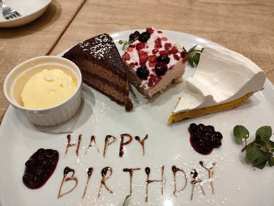 birthday_dessert_capricciosa