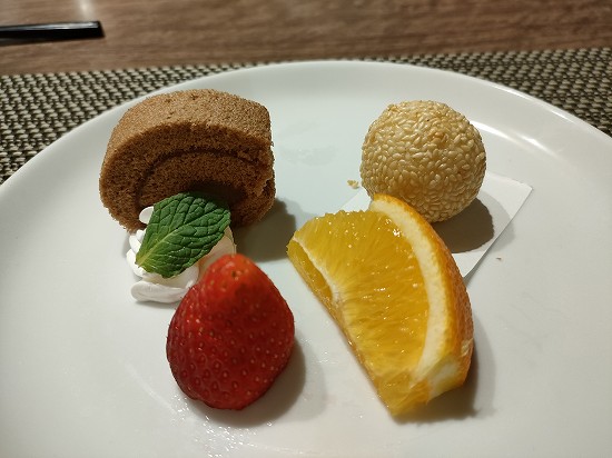 dessert_dinner_toslove_tateyama