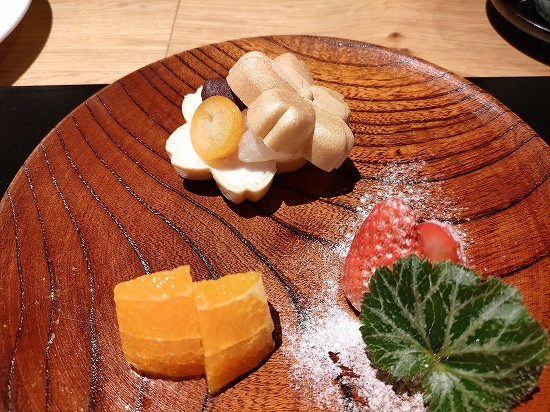 dessert_ginza_tsuru