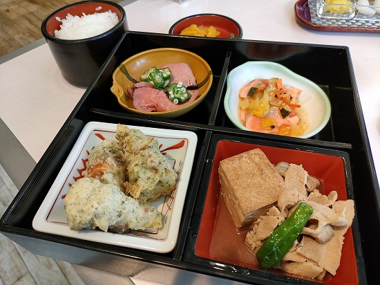funachaya_lunchbox_newotani_oosaki