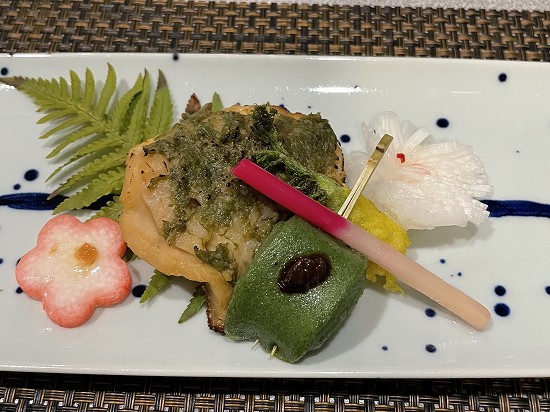 grillfish_dinner_toslove_wasorin