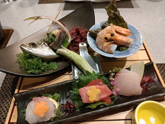 sashimi_dinner_toslove_wasorin