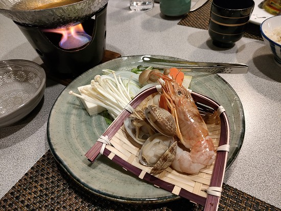 seafoodpot_dinner_toslove_wasorin