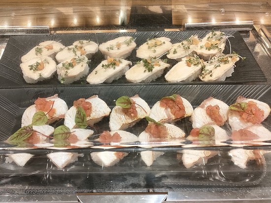 sushi_lunchbuffet_hanedatokyu
