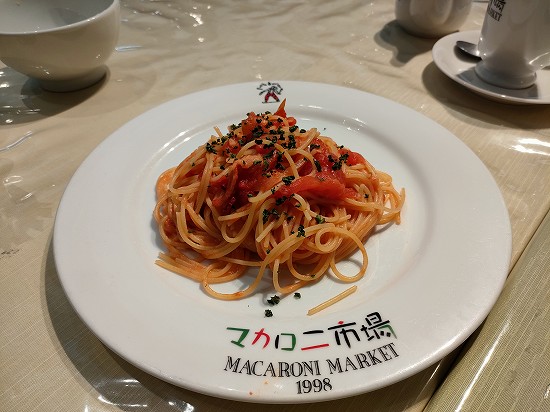 tomato_spaghetti_macaroni_market_lunch