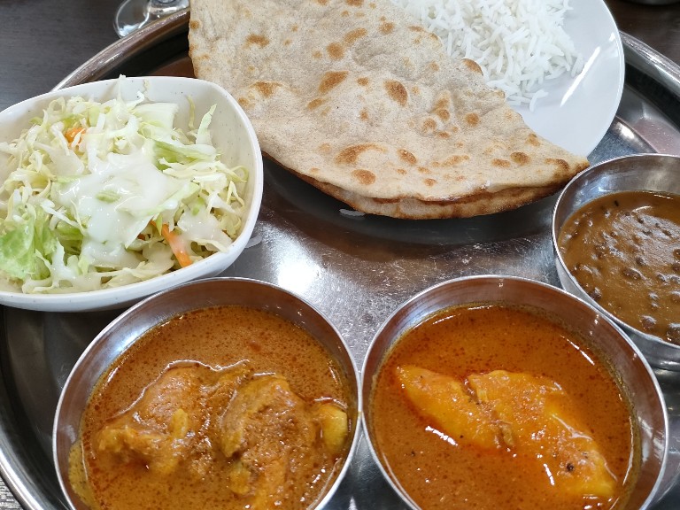 handi_noda_curry_rotti