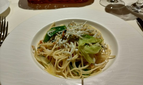 pasta_toslove_biore_dinner