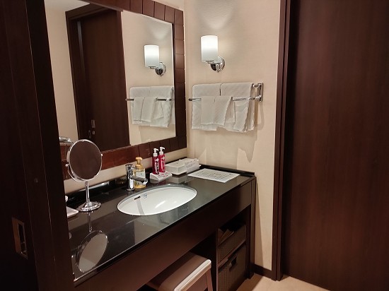 bathroom_hotelharvest_nasu