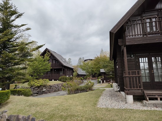 cottage_hotelharvest_nasu