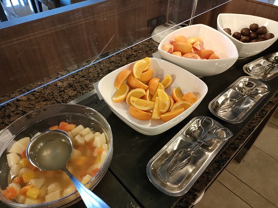 fruit_hotelharvest_nasu_breakfast