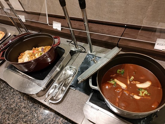 hotfood_hotelharvest_nasu_dinner