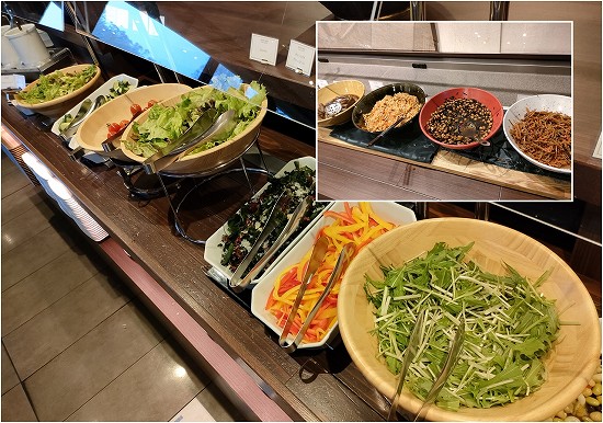 salad_hotelharvest_nasu_breakfast