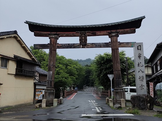 gate_himure_shrine