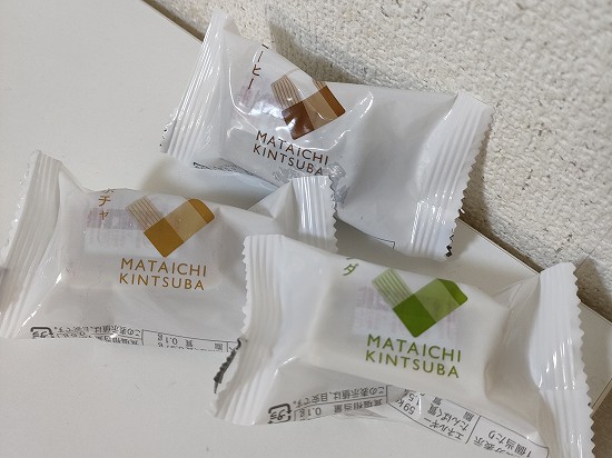 mataichian_flavored_kintsuba