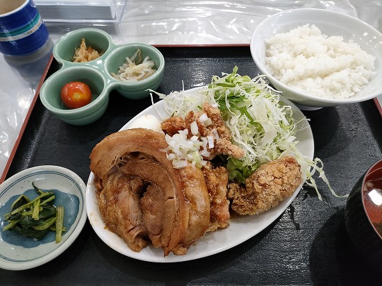 meals_takekiyo_shokudo_nishinasuno