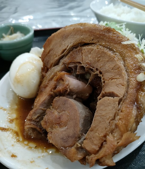 roasted_pork_fillet_takekiyo_shokudo_nishinasuno