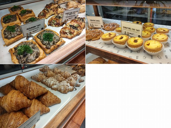 bakery_dessert_kenny_hills_bakers_ampang