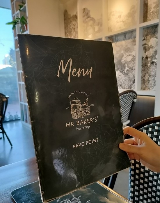 menu_mrbakers