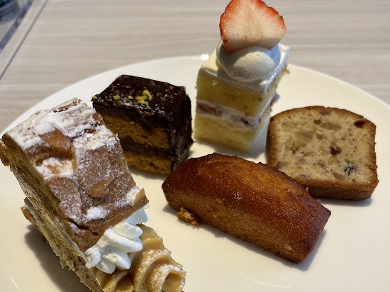 cakes_hiltonyokohama_dessert_buffet