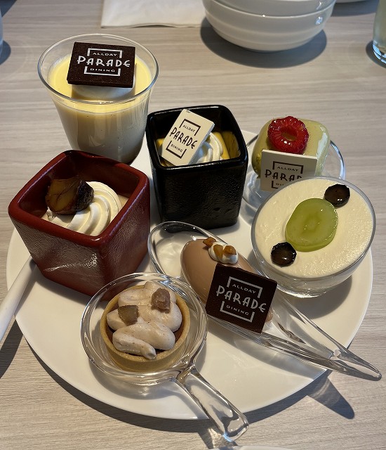 cup_dessert_hiltonyokohama_dessert_buffet