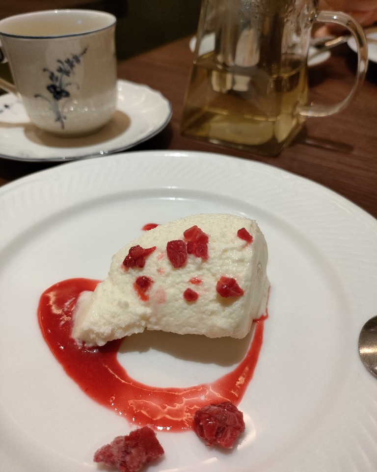 dessert_verde_higashikanagawa