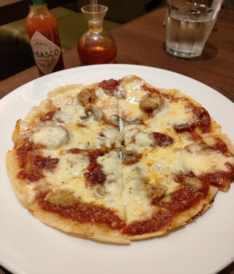 pizza_verde_higashikanagawa