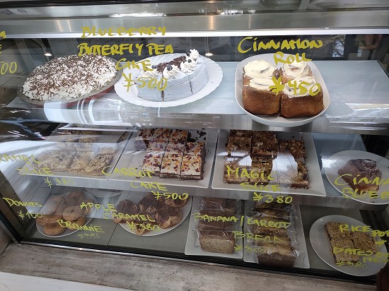 cakes_kiwi_kitchen