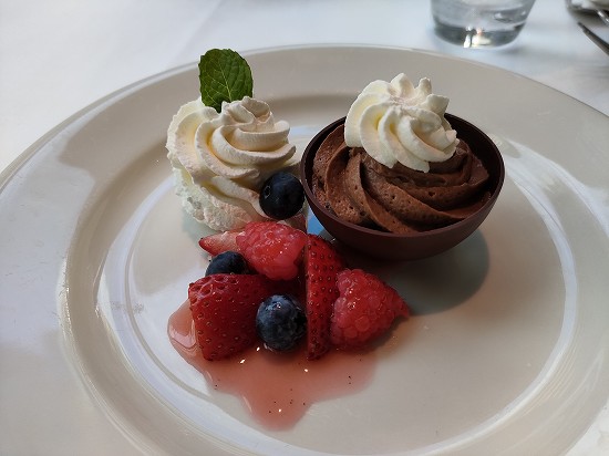 chocolate_mousse_mortons