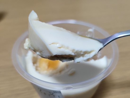 milk_pudding_burgerya_yokohamatsurumi