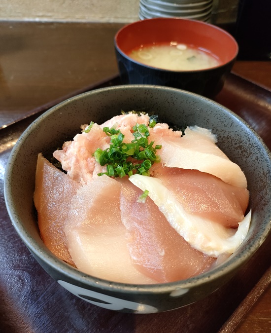 F_lunch_nokkeya_shizuoka