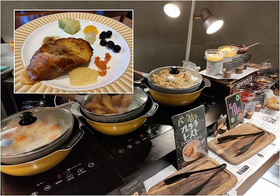 frenchtoast_breakfast_karuizawa_marriott
