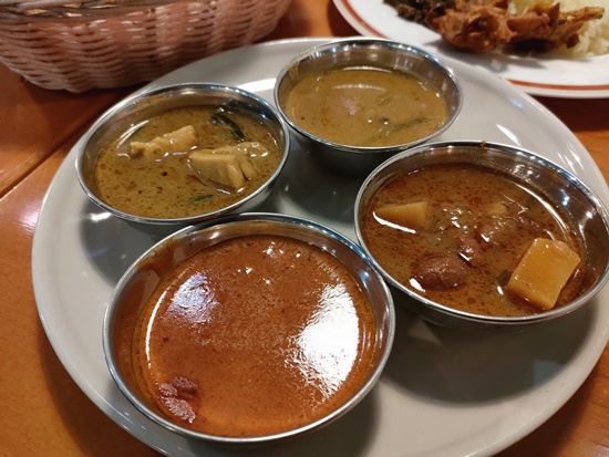 curry_southern_india